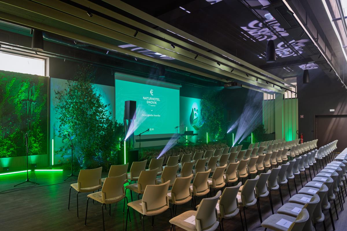 2026-09-16 Otvoritev Hotela Terme Snovik-10